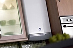 trusted boilers Hampers Green