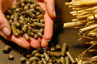 free Hampers Green biomass boiler quotes