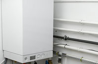 free Hampers Green condensing boiler quotes