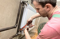 Hampers Green heating repair