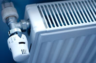 free Hampers Green heating quotes