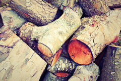 Hampers Green wood burning boiler costs